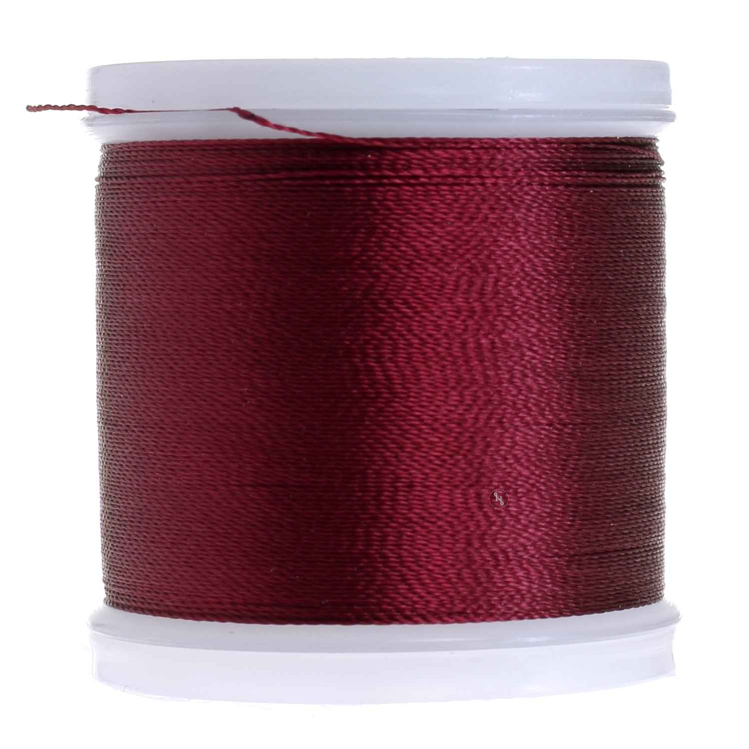 Madeira Rayon Stickgarn 40 – Hochwertiges Stickgarn für kreative Projekte online kaufen