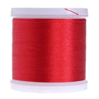 Madeira Rayon Stickgarn 40 – Hochwertiges Stickgarn für kreative Projekte online kaufen