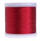 Madeira Rayon Stickgarn 40 – Hochwertiges Stickgarn für kreative Projekte online kaufen