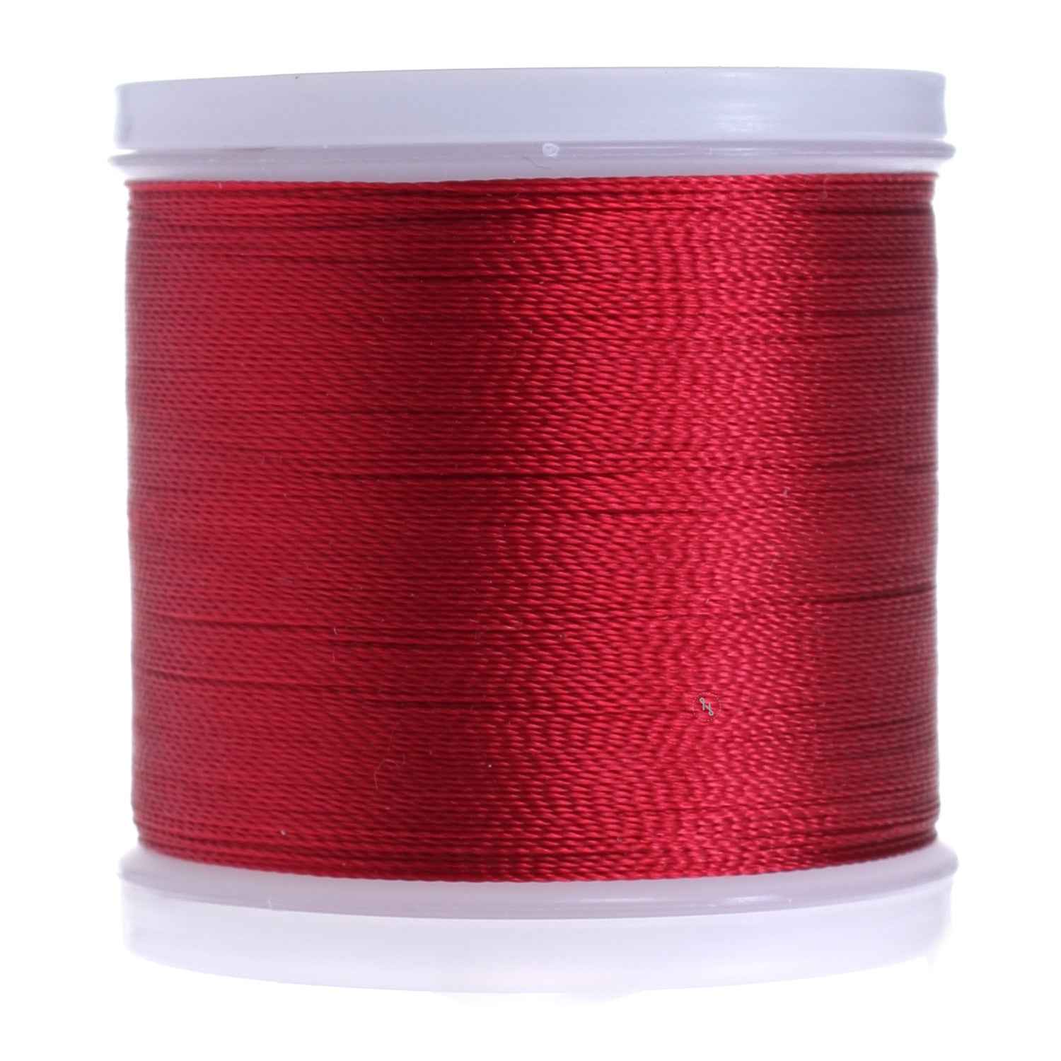 Madeira Rayon Stickgarn 40 – Hochwertiges Stickgarn für kreative Projekte online kaufen