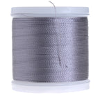 Madeira Rayon Stickgarn 40 kaufen Schweiz | Hochwertiges Stickgarn