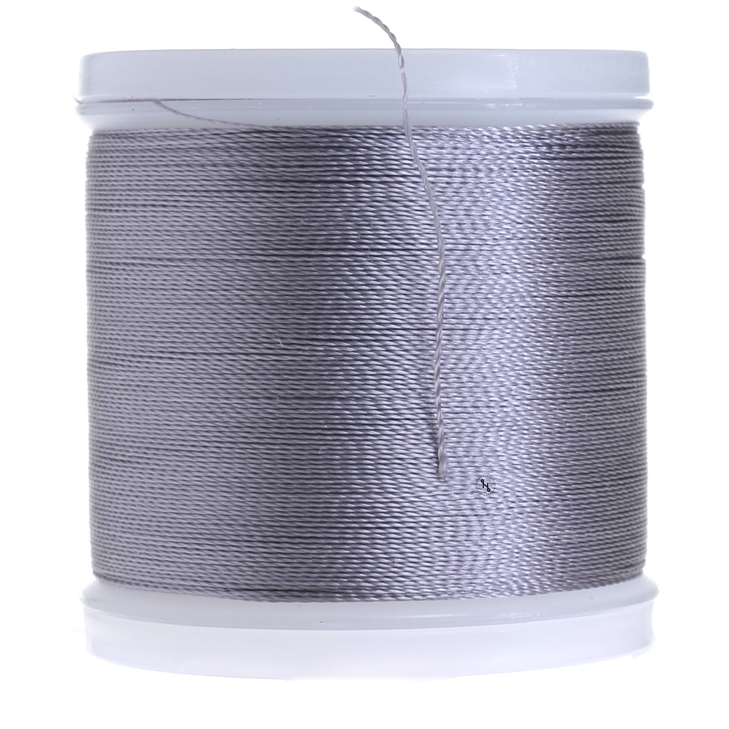 Madeira Rayon Stickgarn 40 kaufen Schweiz | Hochwertiges Stickgarn