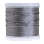 Madeira Rayon Stickgarn 40 kaufen Schweiz | Hochwertiges Stickgarn