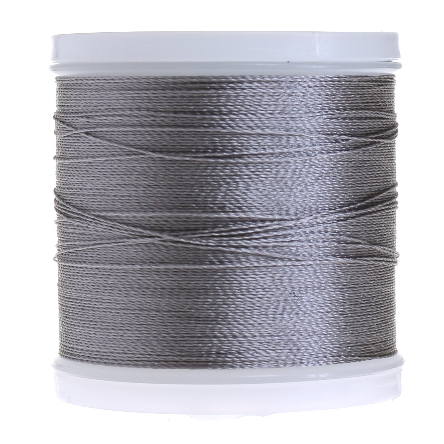 Madeira Rayon Stickgarn 40 kaufen Schweiz | Hochwertiges Stickgarn