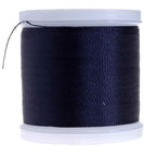 Madeira Rayon Stickgarn 40 – Hochwertiges Stickgarn für kreative Projekte online kaufen