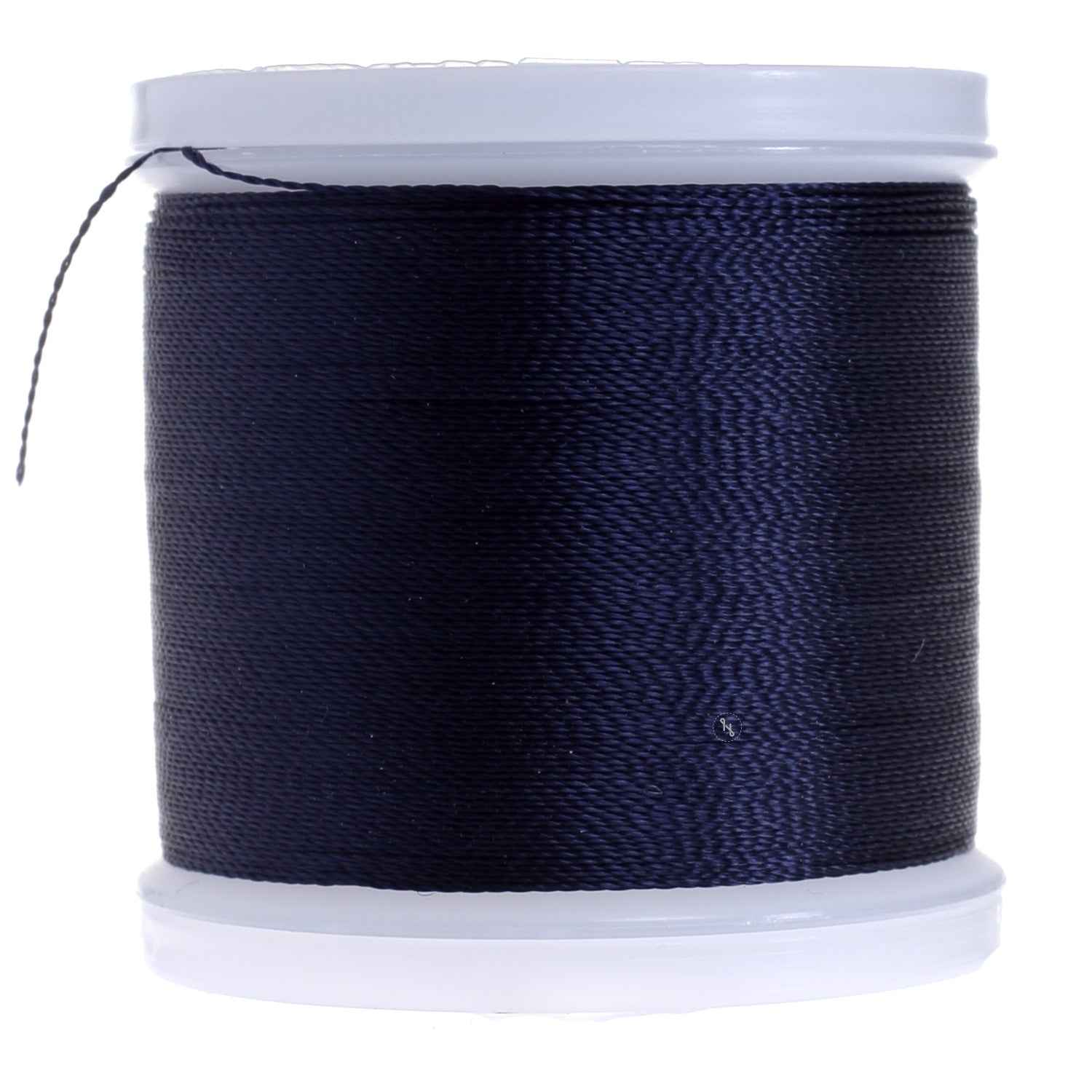 Madeira Rayon Stickgarn 40 – Hochwertiges Stickgarn für kreative Projekte online kaufen