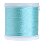 Madeira Rayon Stickgarn 40 – Hochwertiges Stickgarn für kreative Projekte online kaufen