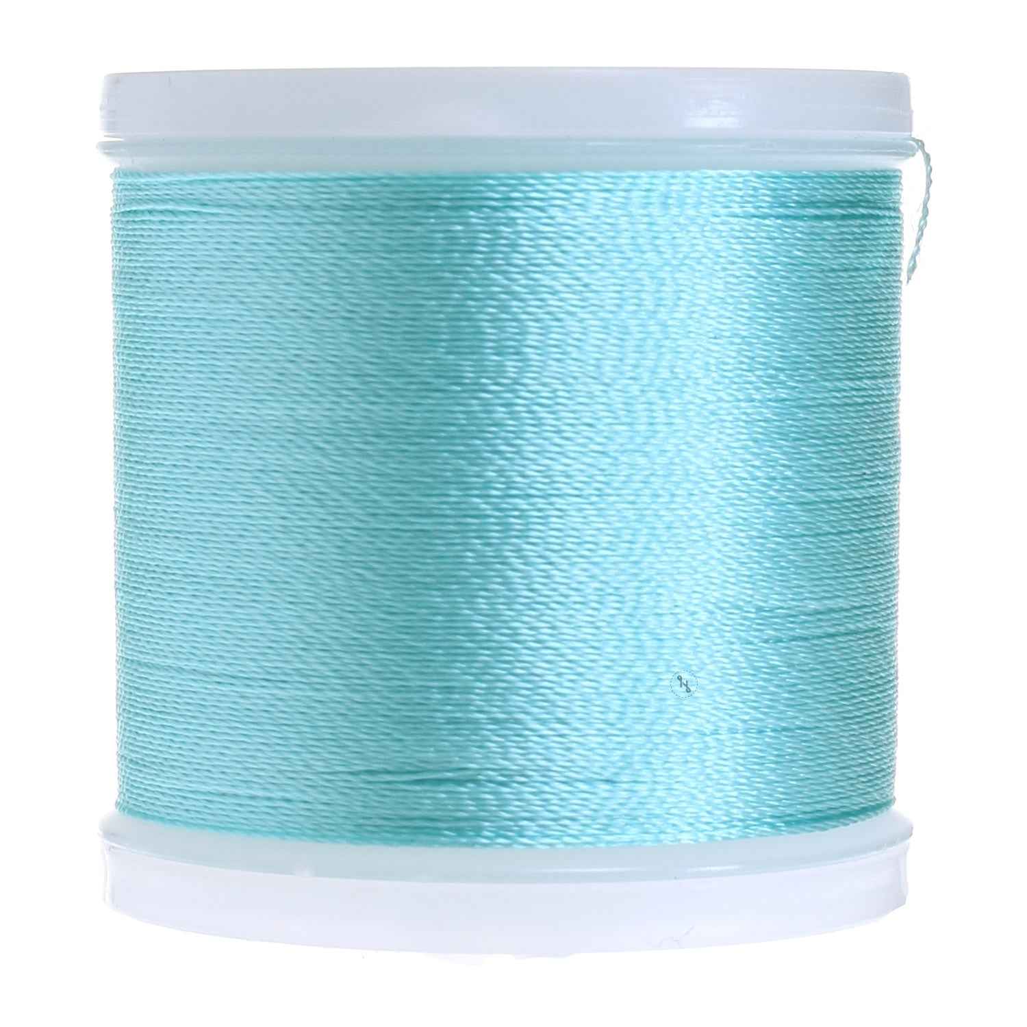 Madeira Rayon Stickgarn 40 – Hochwertiges Stickgarn für kreative Projekte online kaufen