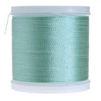 Madeira Rayon Stickgarn 40 kaufen Schweiz | Hochwertiges Stickgarn