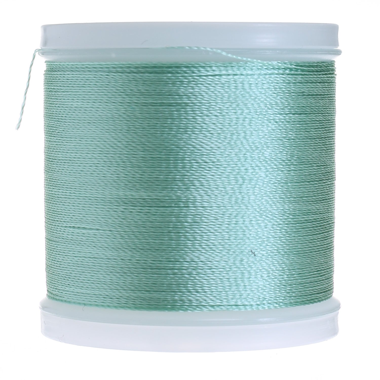 Madeira Rayon Stickgarn 40 kaufen Schweiz | Hochwertiges Stickgarn