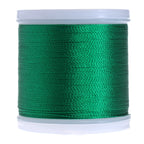 Madeira Rayon Stickgarn 40 kaufen Schweiz | Hochwertiges Stickgarn