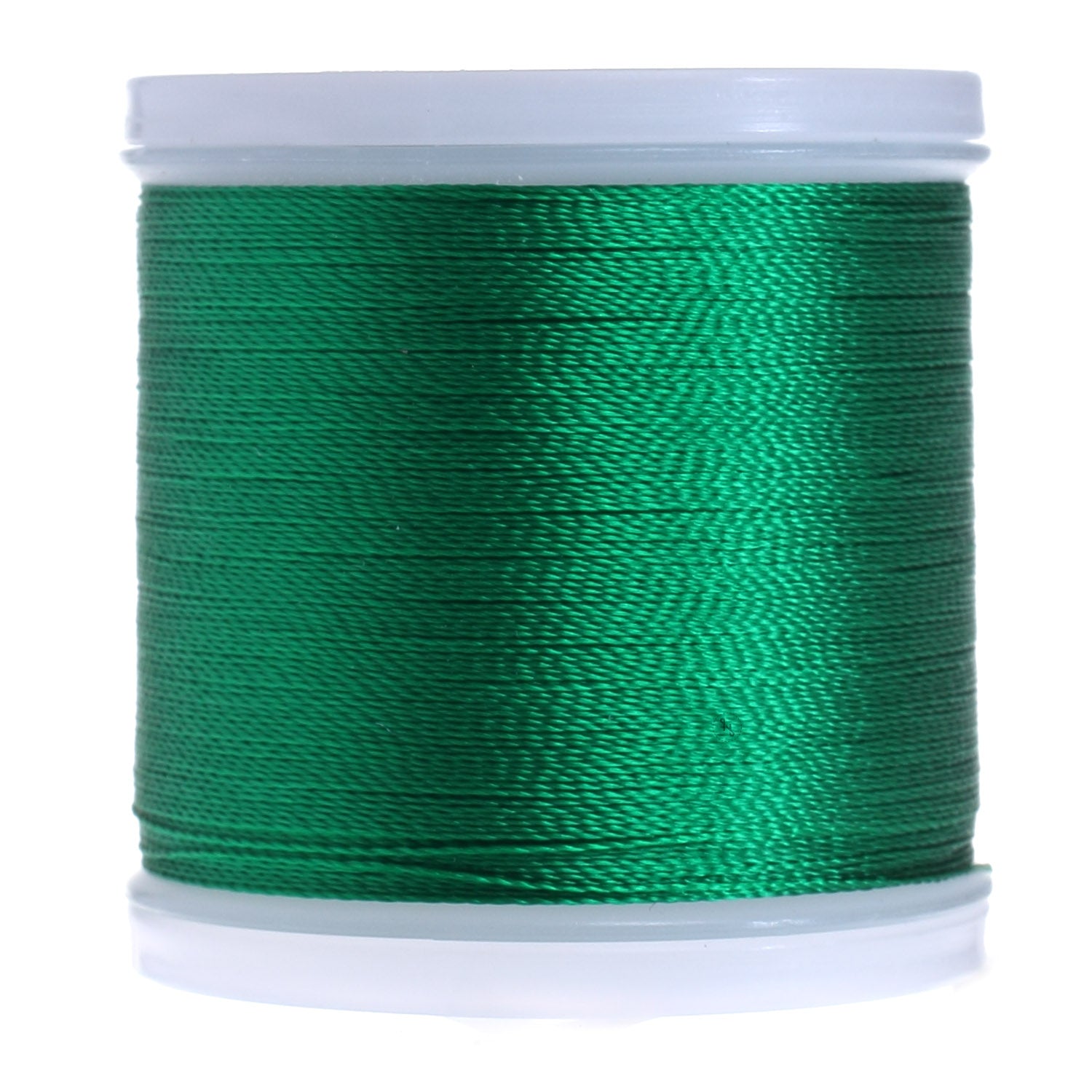 Madeira Rayon Stickgarn 40 kaufen Schweiz | Hochwertiges Stickgarn