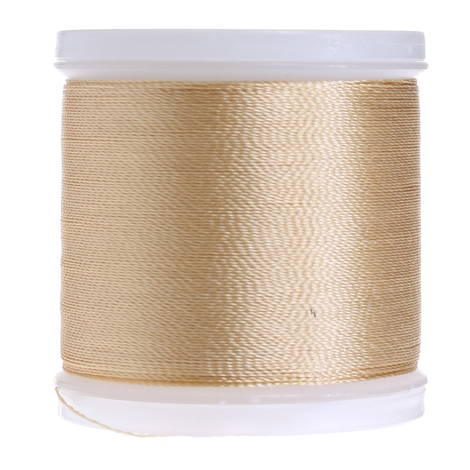 Madeira Rayon Stickgarn 40 kaufen Schweiz | Hochwertiges Stickgarn