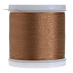 Madeira Rayon Stickgarn 40 kaufen Schweiz | Hochwertiges Stickgarn