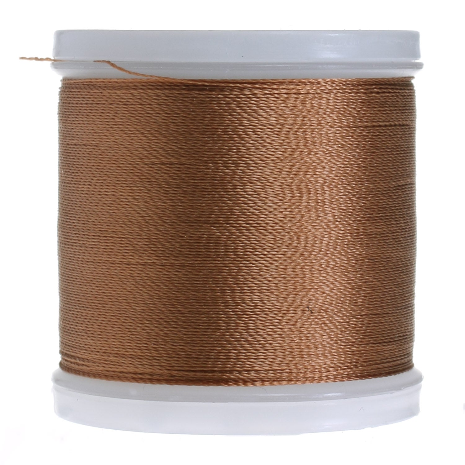 Madeira Rayon Stickgarn 40 kaufen Schweiz | Hochwertiges Stickgarn