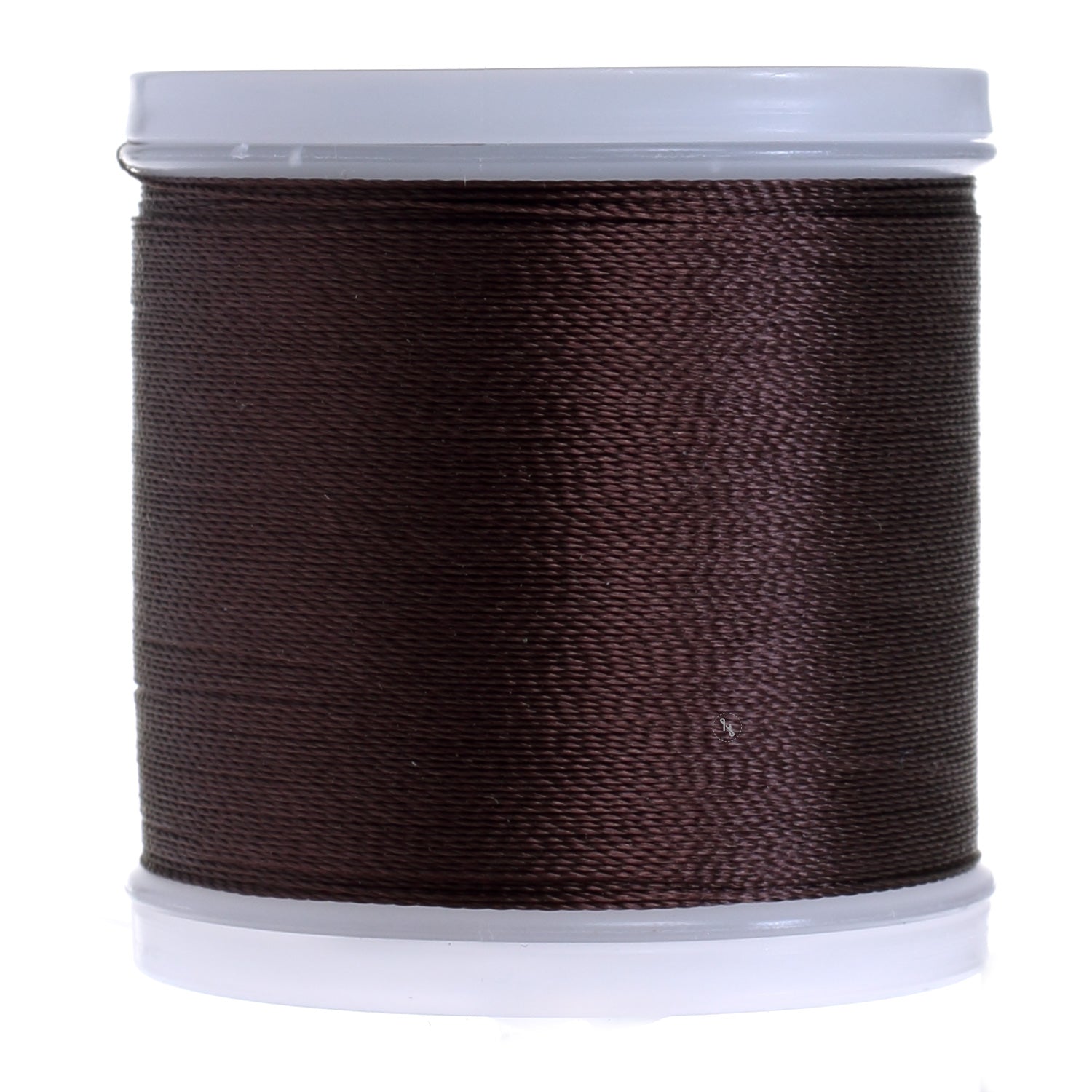 Madeira Rayon Stickgarn 40 kaufen Schweiz | Hochwertiges Stickgarn