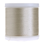 Madeira Rayon Stickgarn 40 kaufen Schweiz | Hochwertiges Stickgarn