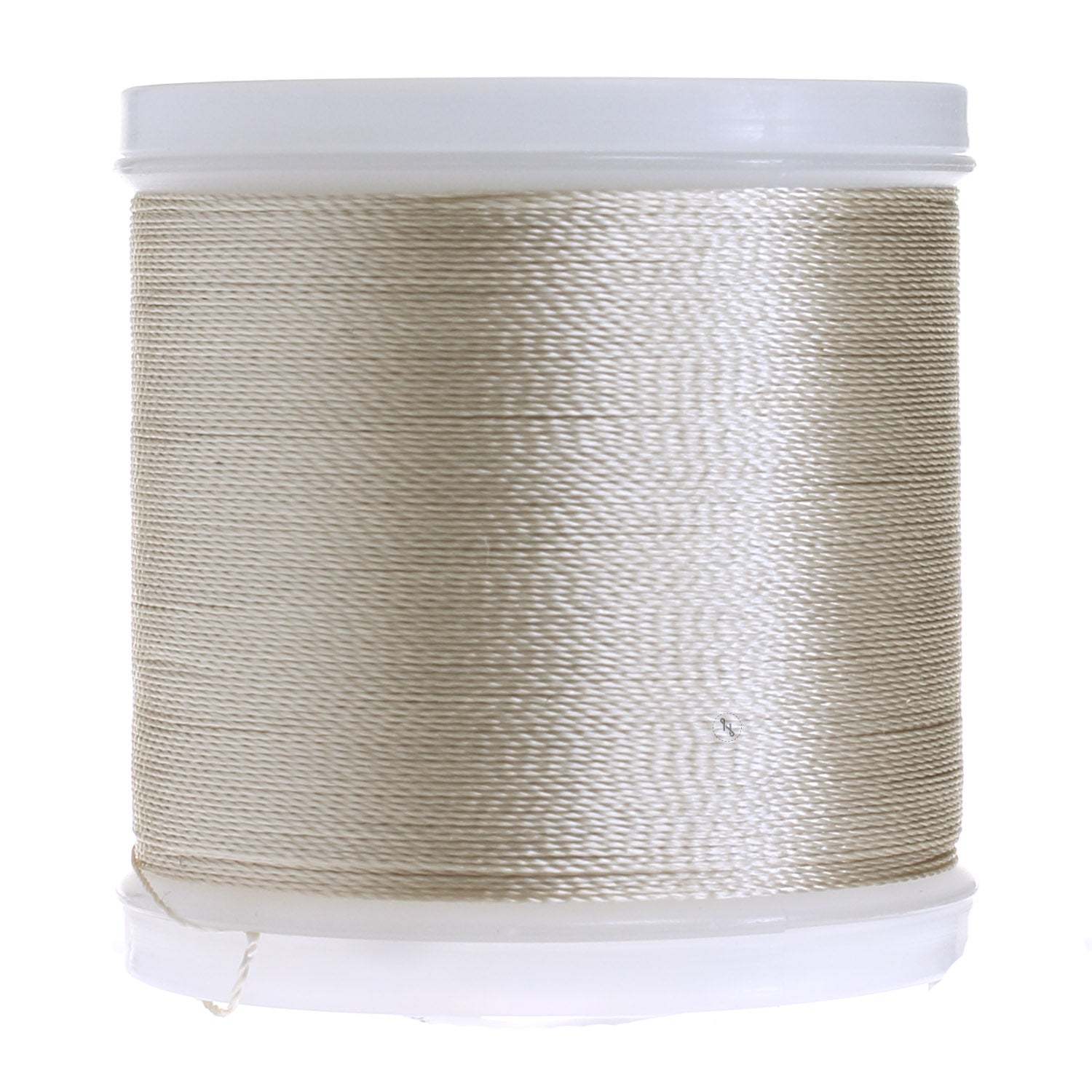 Madeira Rayon Stickgarn 40 kaufen Schweiz | Hochwertiges Stickgarn