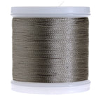 Madeira Rayon Stickgarn 40 kaufen Schweiz | Hochwertiges Stickgarn