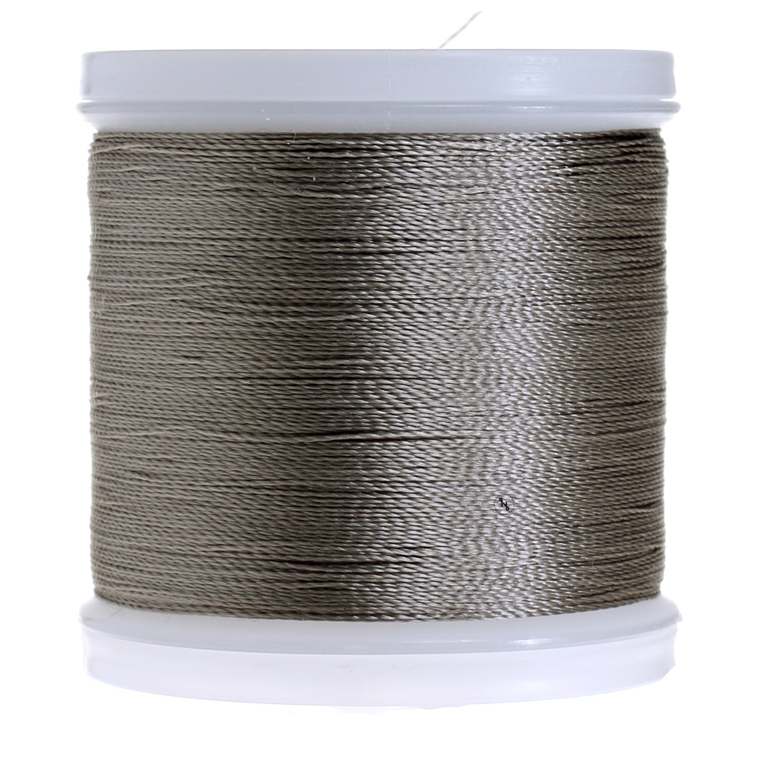 Madeira Rayon Stickgarn 40 kaufen Schweiz | Hochwertiges Stickgarn