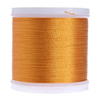 Madeira Rayon Stickgarn 40 – Hochwertiges Stickgarn für kreative Projekte online kaufen