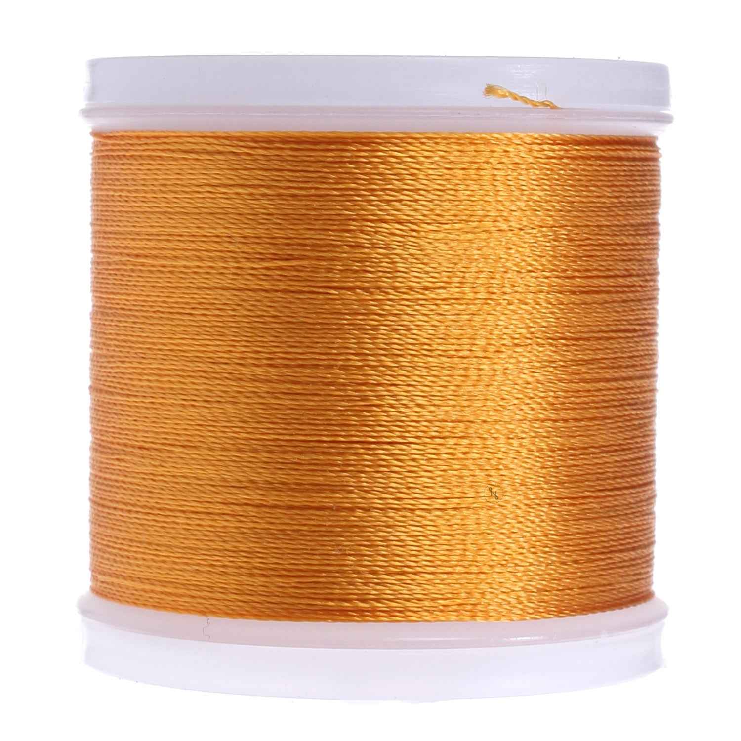 Madeira Rayon Stickgarn 40 – Hochwertiges Stickgarn für kreative Projekte online kaufen