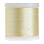 Madeira Rayon Stickgarn 40 – Hochwertiges Stickgarn für kreative Projekte online kaufen