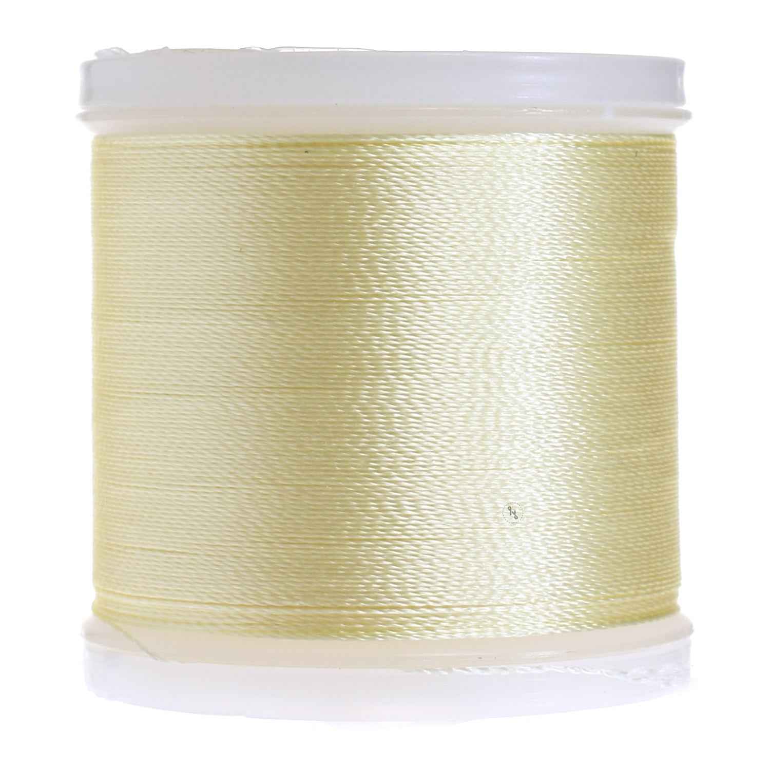 Madeira Rayon Stickgarn 40 – Hochwertiges Stickgarn für kreative Projekte online kaufen