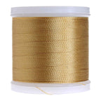 Madeira Rayon Stickgarn 40 – Hochwertiges Stickgarn für kreative Projekte online kaufen