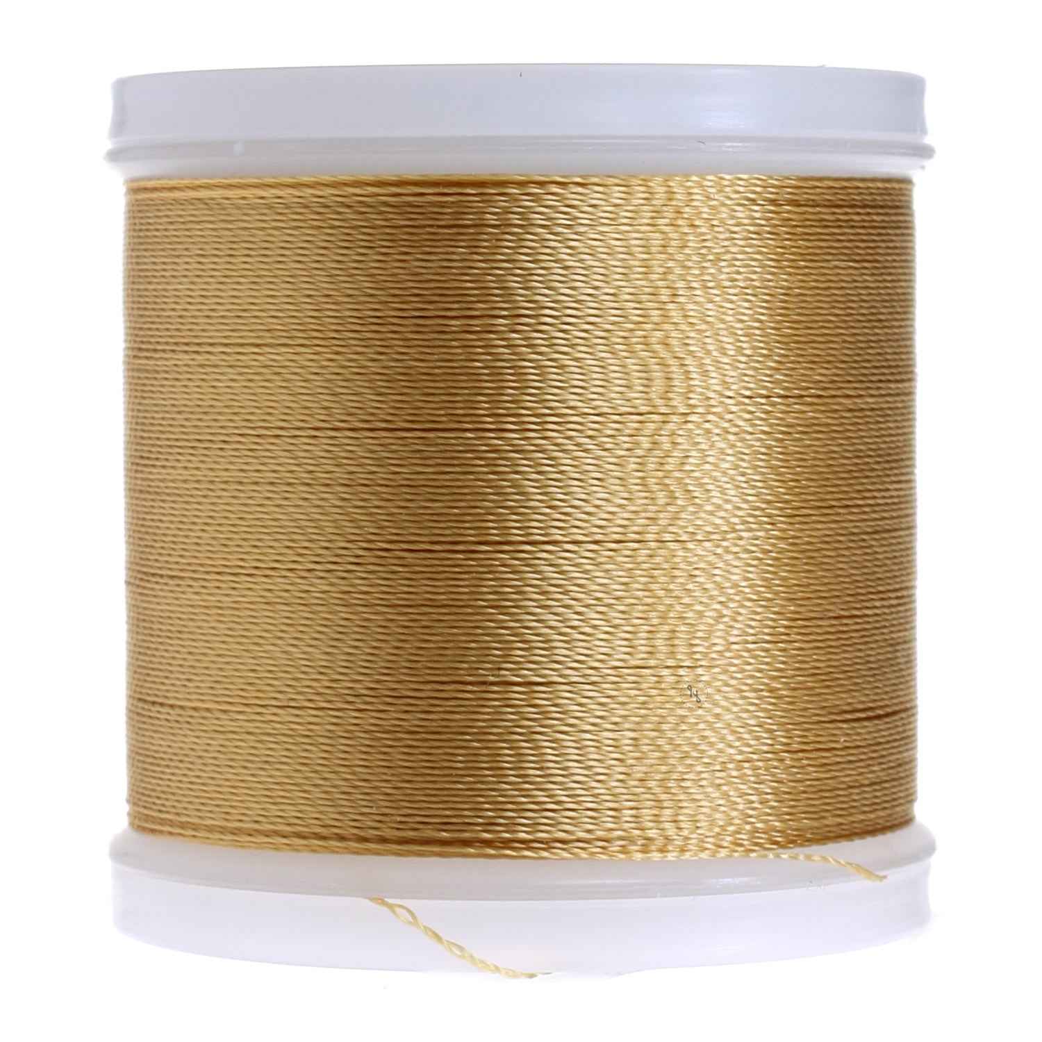 Madeira Rayon Stickgarn 40 – Hochwertiges Stickgarn für kreative Projekte online kaufen