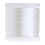 Madeira Rayon Stickgarn 40 kaufen Schweiz | Hochwertiges Stickgarn