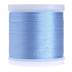 Madeira Rayon Stickgarn 40 – Hochwertiges Stickgarn für kreative Projekte online kaufen