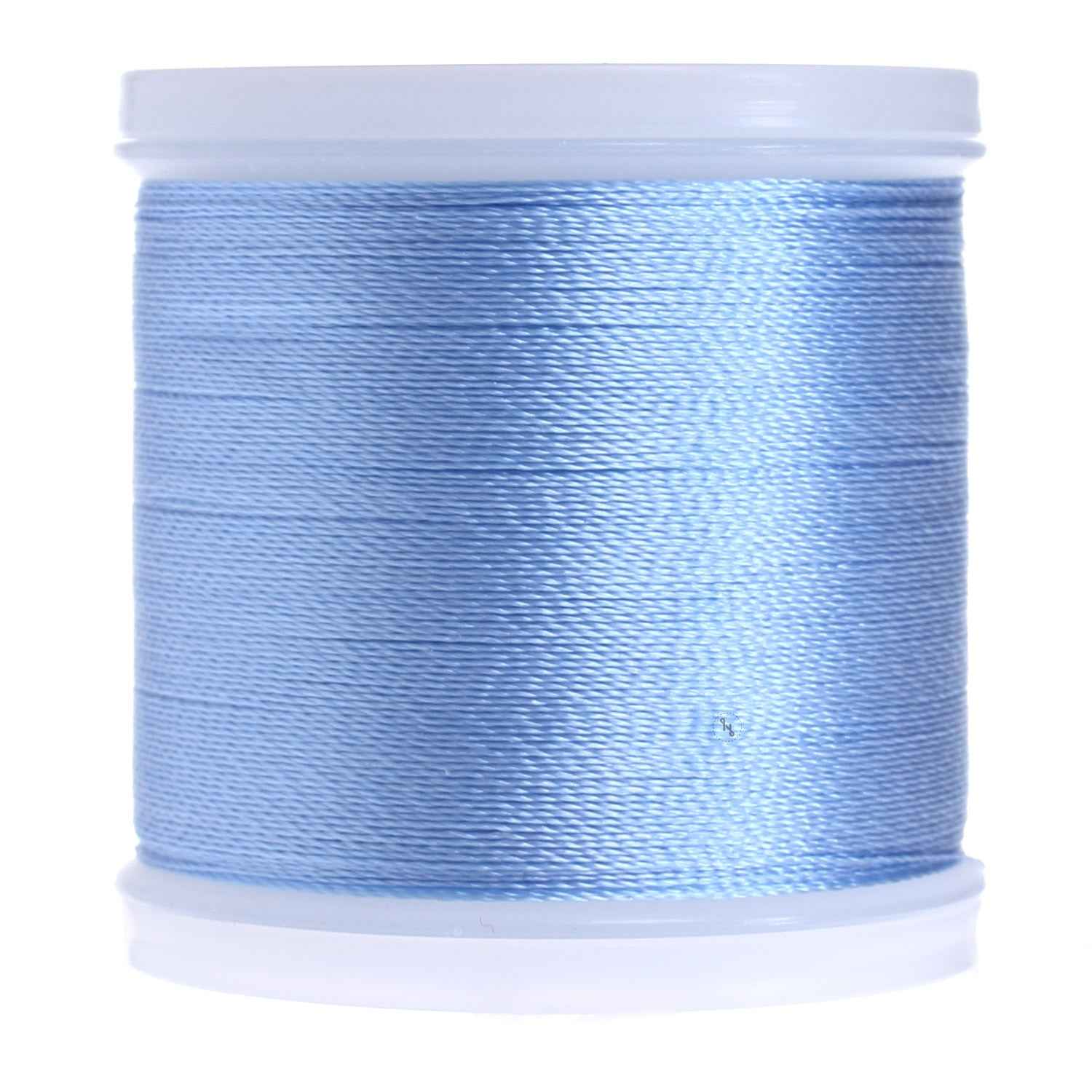 Madeira Rayon Stickgarn 40 – Hochwertiges Stickgarn für kreative Projekte online kaufen