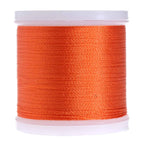 Madeira Rayon Stickgarn 40 – Hochwertiges Stickgarn für kreative Projekte online kaufen