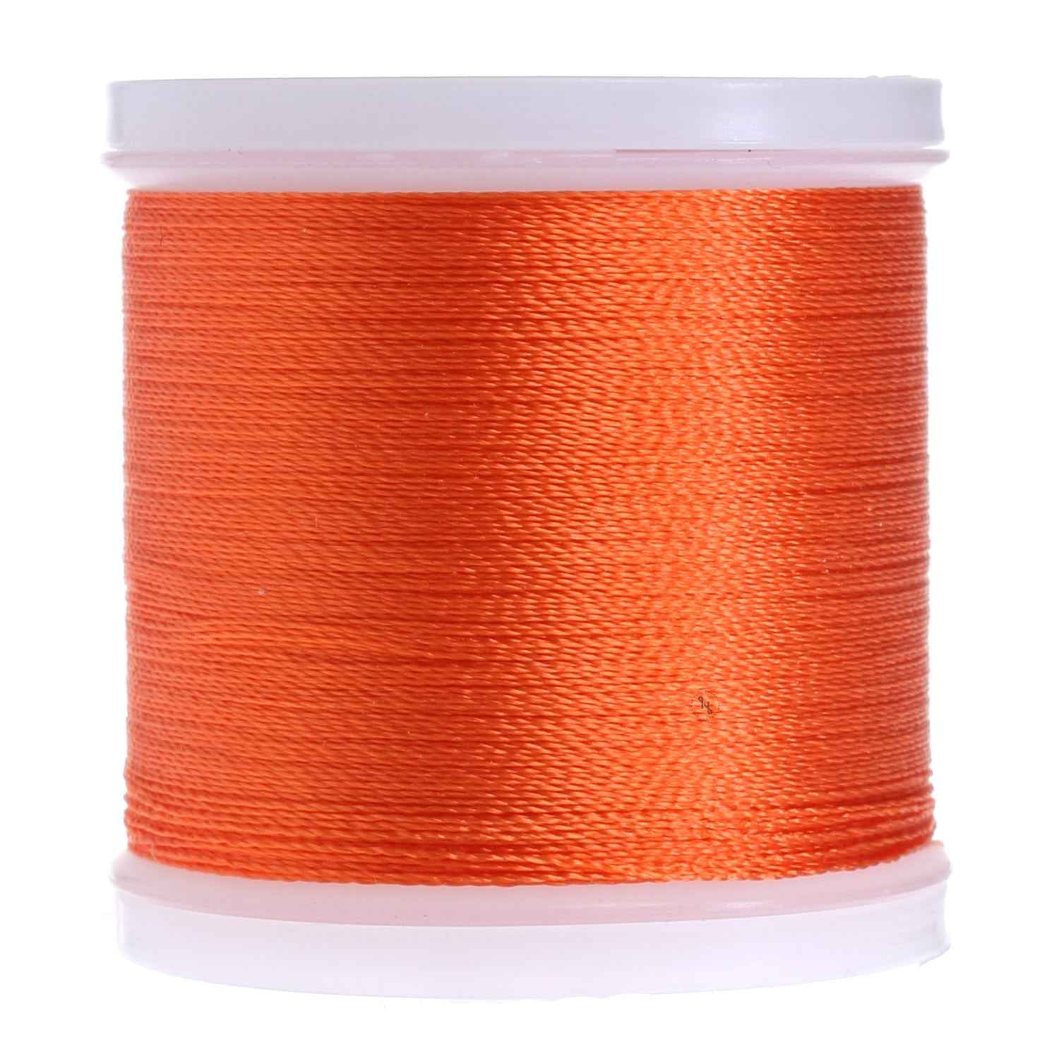 Madeira Rayon Stickgarn 40 – Hochwertiges Stickgarn für kreative Projekte online kaufen