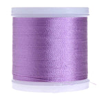 Madeira Rayon Stickgarn 40 – Hochwertiges Stickgarn für kreative Projekte online kaufen