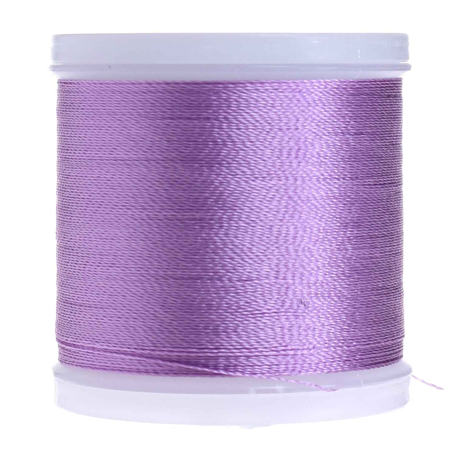 Madeira Rayon Stickgarn 40 – Hochwertiges Stickgarn für kreative Projekte online kaufen