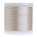 Madeira Rayon Stickgarn 40 kaufen Schweiz | Hochwertiges Stickgarn