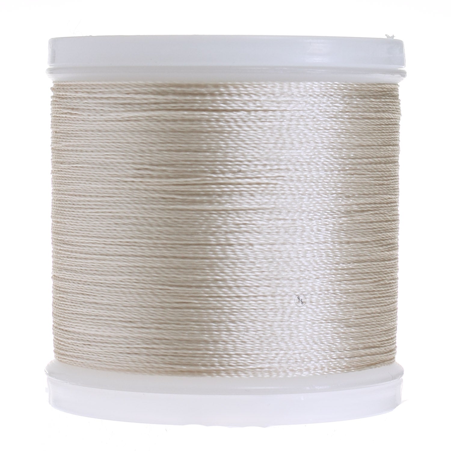 Madeira Rayon Stickgarn 40 kaufen Schweiz | Hochwertiges Stickgarn