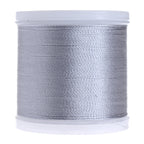 Madeira Rayon Stickgarn 40 kaufen Schweiz | Hochwertiges Stickgarn