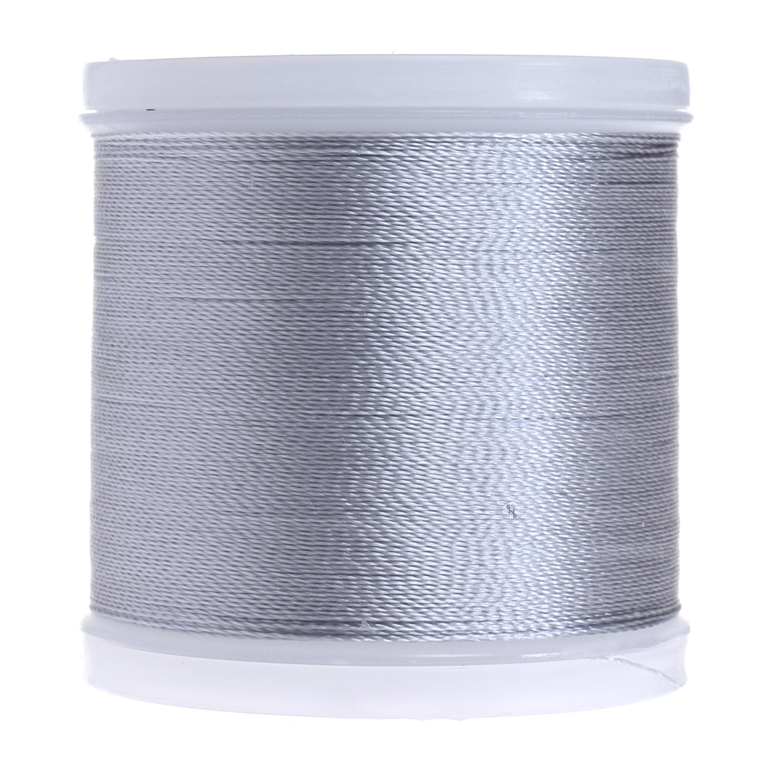 Madeira Rayon Stickgarn 40 kaufen Schweiz | Hochwertiges Stickgarn