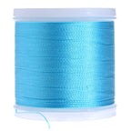 Madeira Rayon Stickgarn 40 – Hochwertiges Stickgarn für kreative Projekte online kaufen