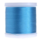 Madeira Rayon Stickgarn 40 – Hochwertiges Stickgarn für kreative Projekte online kaufen