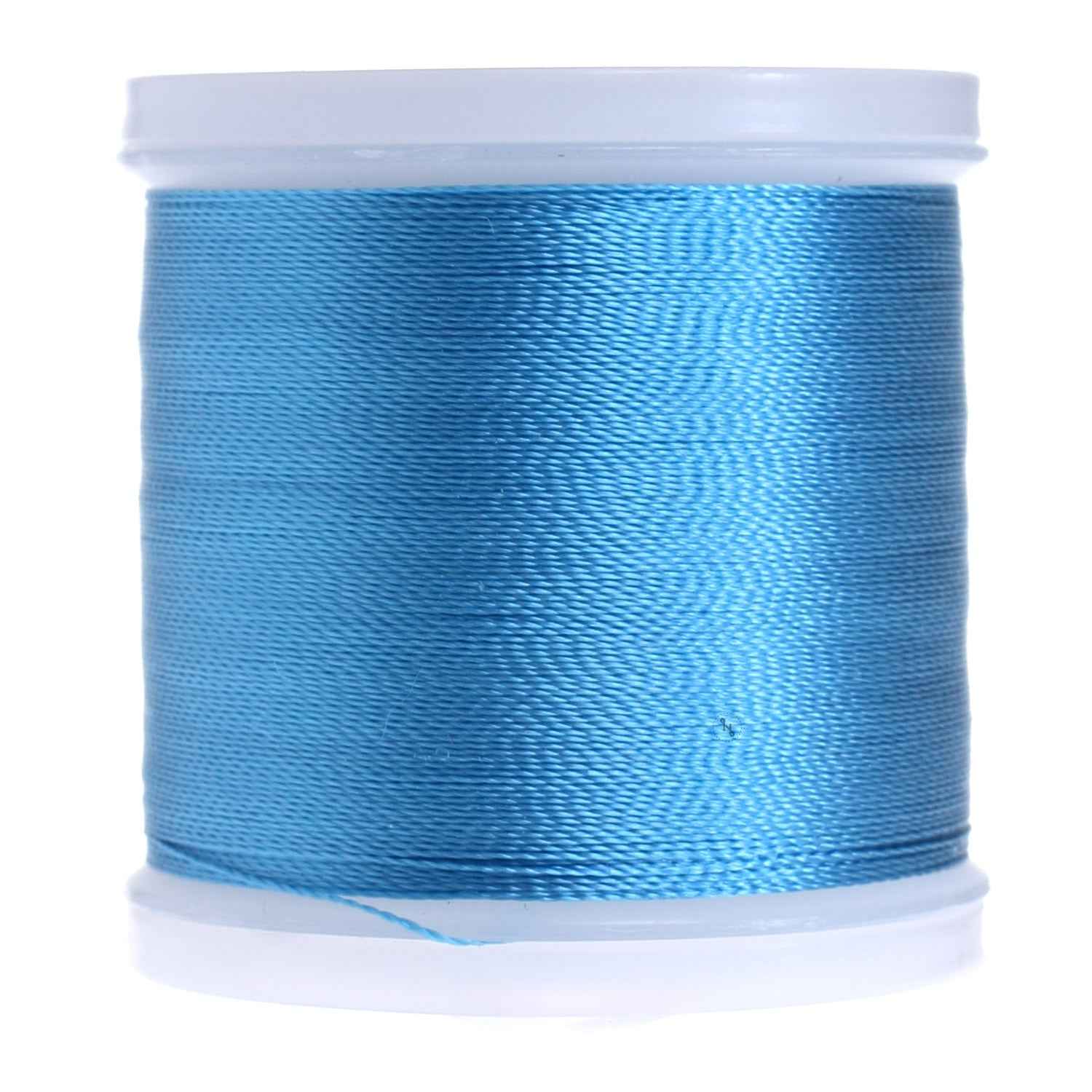 Madeira Rayon Stickgarn 40 – Hochwertiges Stickgarn für kreative Projekte online kaufen