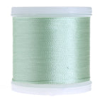 Madeira Rayon Stickgarn 40 kaufen Schweiz | Hochwertiges Stickgarn