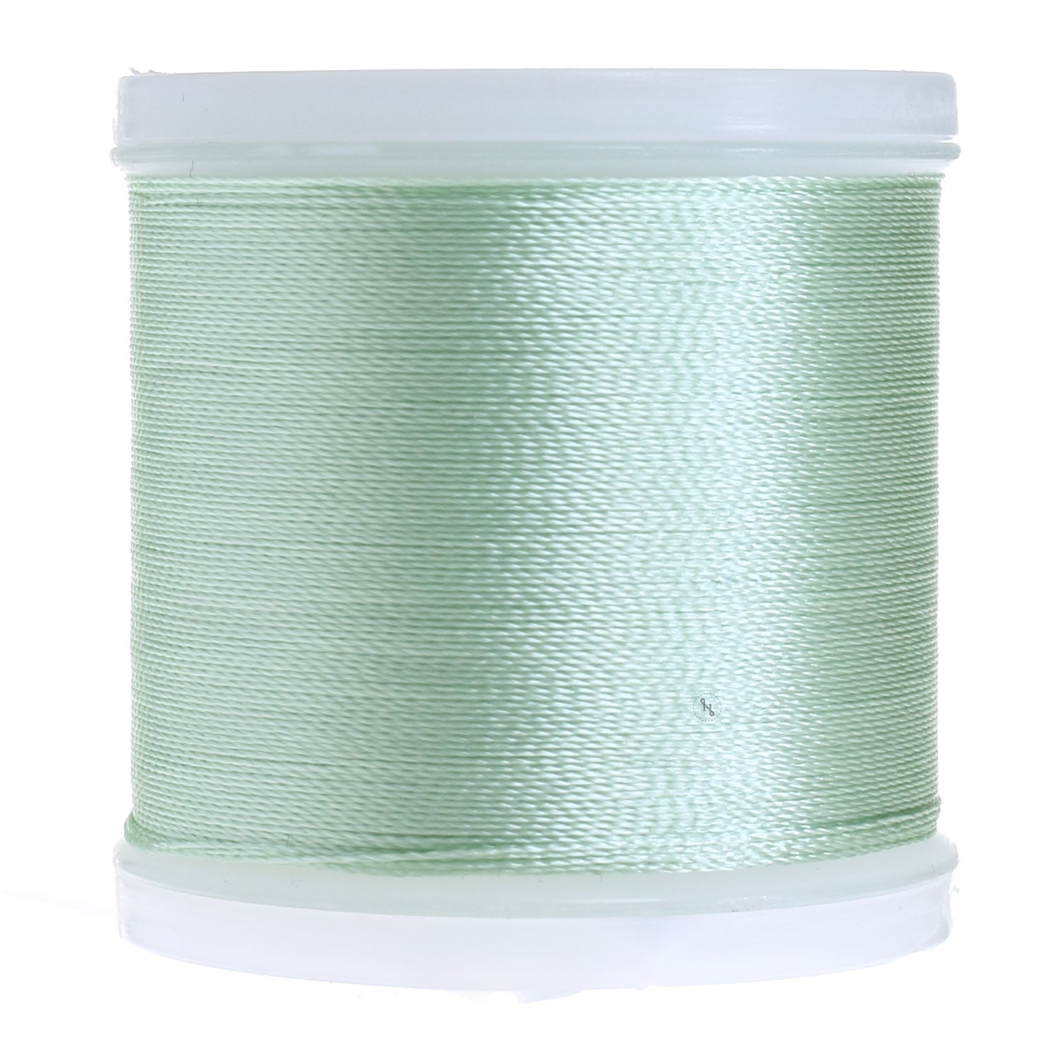 Madeira Rayon Stickgarn 40 kaufen Schweiz | Hochwertiges Stickgarn