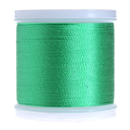 Madeira Rayon Stickgarn 40 kaufen Schweiz | Hochwertiges Stickgarn