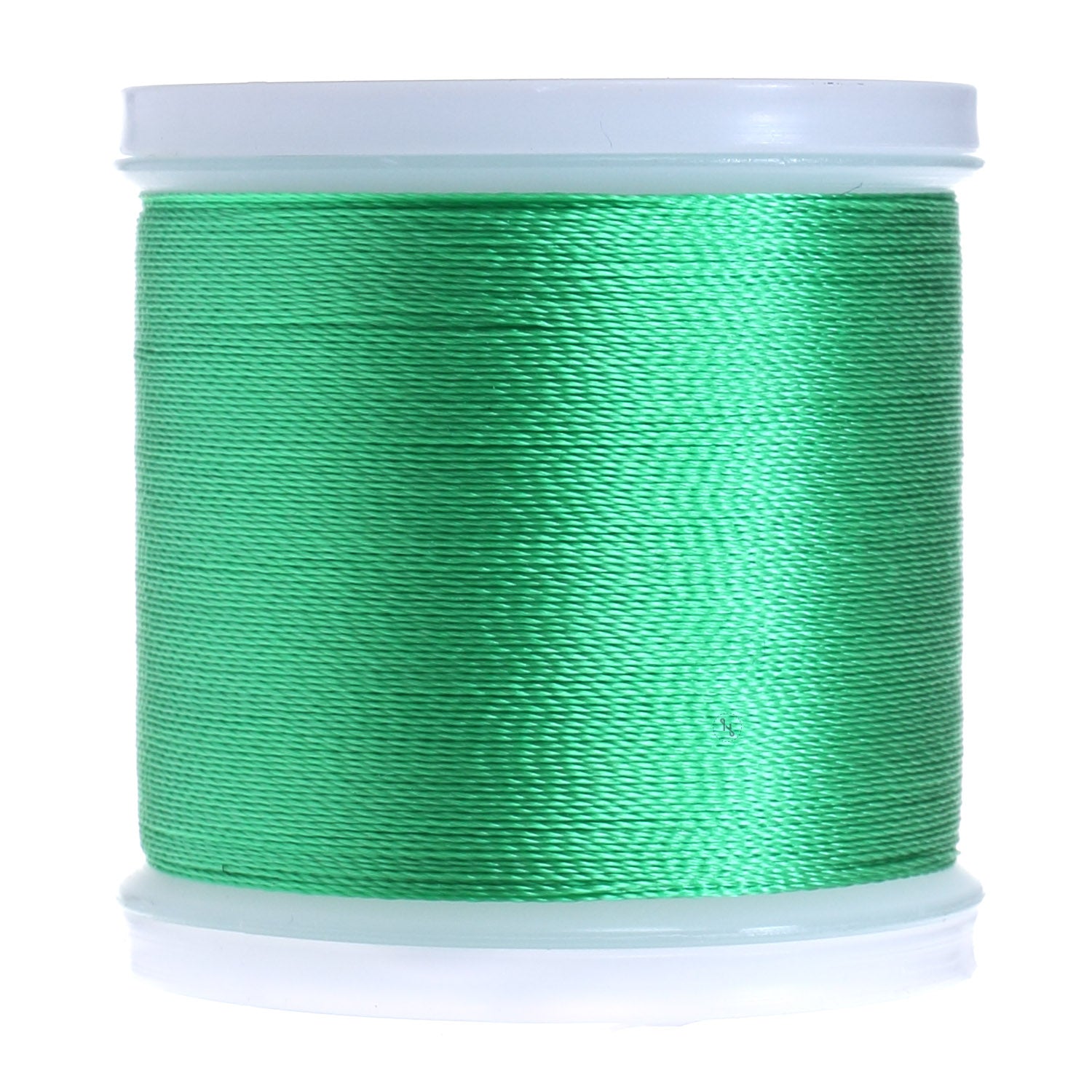 Madeira Rayon Stickgarn 40 kaufen Schweiz | Hochwertiges Stickgarn