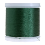 Madeira Rayon Stickgarn 40 kaufen Schweiz | Hochwertiges Stickgarn