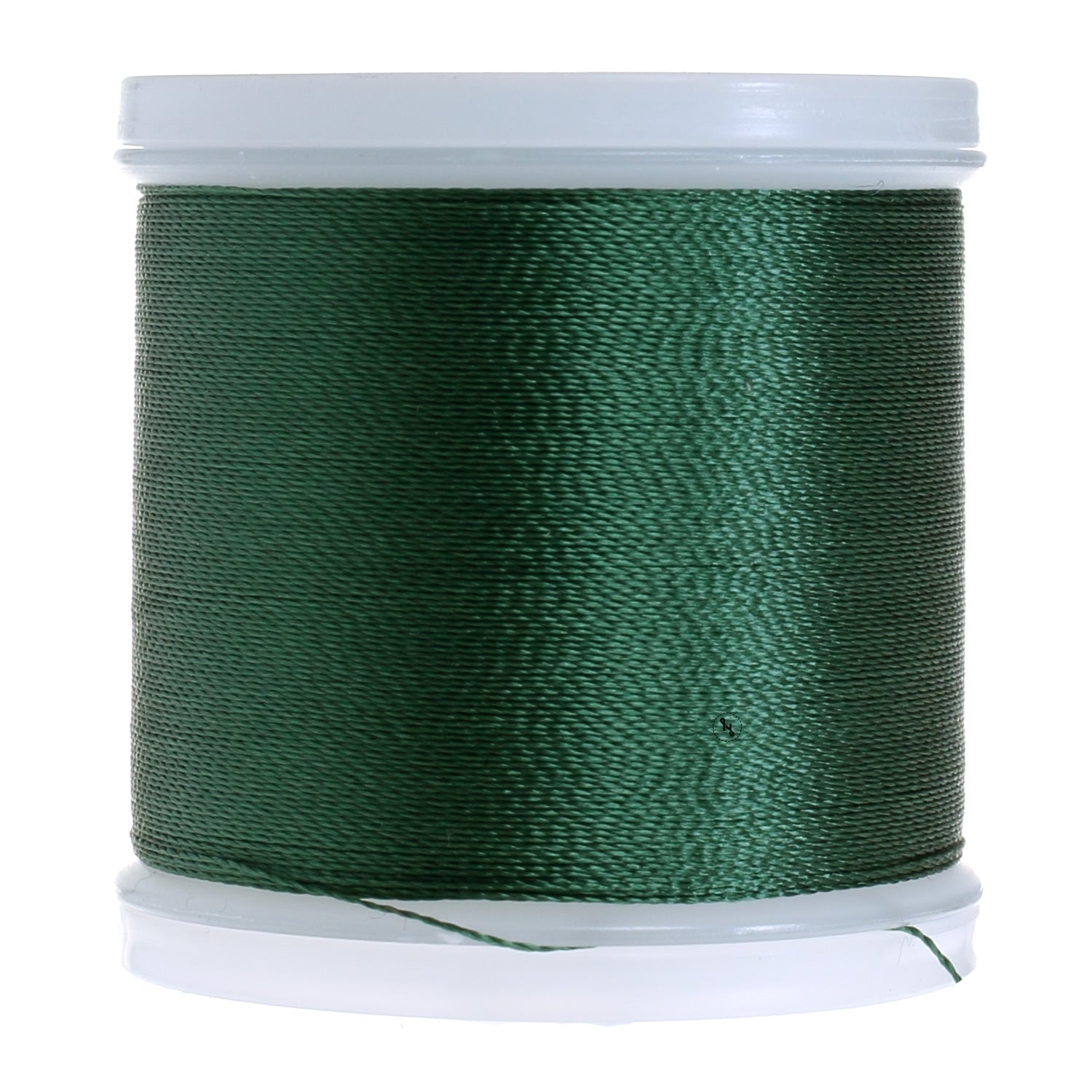 Madeira Rayon Stickgarn 40 kaufen Schweiz | Hochwertiges Stickgarn